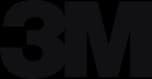 3M